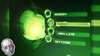 5 Sounds From Gaming Consoles That Spooked Us As Kids