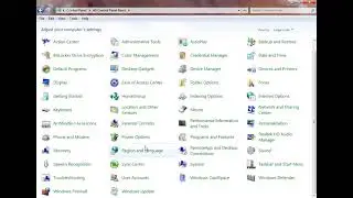 Solve the problem of automatically shutting down the computer