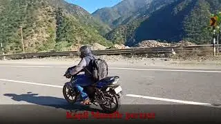 My Intro Video | Intro Kapil Musafir