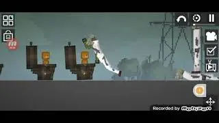 skibidi туалет  2 сезон