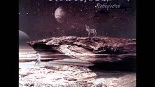 Retroheads Retrospective  Judgment Day