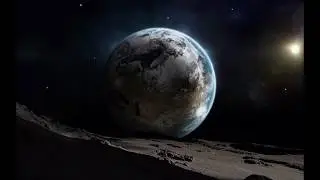 Mythospheric - Kic8462852