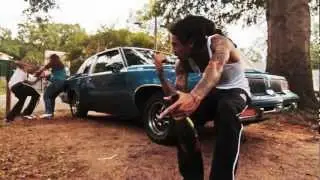 Gunplay - 