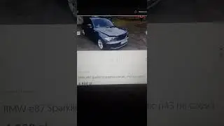Jak stracić 13 tys na kupnie samochodu #handlarze