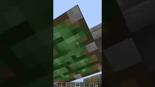 how to make secret chest in minecraft #shorts