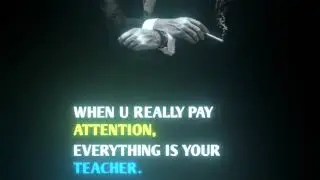 |When u really pay attention|#shorts #Status #whatsapp_status 🔥🤩