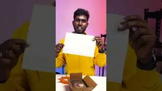 Uruttu Watch Vs Fireboltt Dream | FireBoltt Dream Postmortem Report 