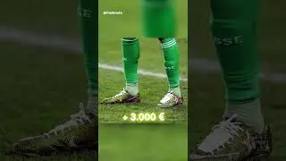 ¿SABÍAS QUE? AUBAMEYANG 💎