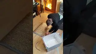 А правильной стороной мы ЭТО сделали?