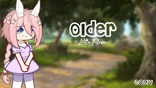 ||~Older~||GCMV||Read Desc!||