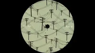 G.U.S - Dublet