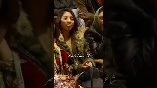 Rai Nasir khan poetry || Khubsurat kalam || Punjabi poetry