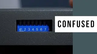 I’m Confused By Dip Switch Settings On Blackmagic Design Mini Converter