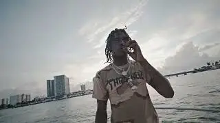 Sosa Geek - The Greatest (Official Music Video)