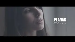 Planar - Trens