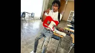 (FREE) Scorey Type Beat - 