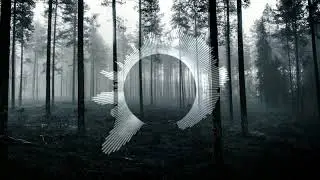 Darkness Calls - NxGen