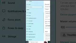 How to enable or disable the microphone in Windows 10 [Tutorial]