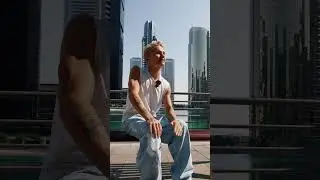 Зачем в школе нужна геометрия? Даня Милохин Х Эрик Легион !!! Легендарный коллаб
