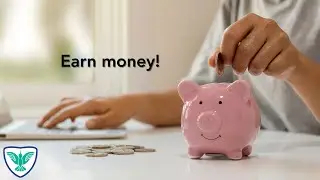 SFH Massage Therapy Courses | Earn money!