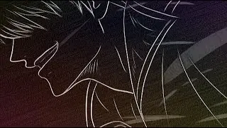 Gintama The Final - Douraku Shinjou | Türkçe Altyazılı