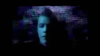 Starfuckers Video Outtakes, Resync'd