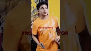 Purav Jha's Journey #puravjha #ytshorts #trendingshorts #ai #carryminati #harshbeniwalcomedy #shorts