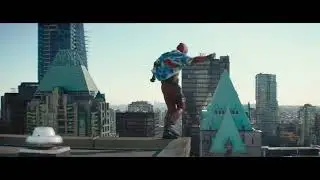 new edit soon