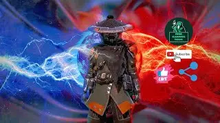 Too Dangerous 🔥🔥| FFH4X 😱😡| Free Fire Custom Highlights