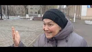 Новогодний стол. Пожелания россиянам и Путину | соцопрос