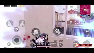 Стрим пубг PUBG MOBILE: STALKER95