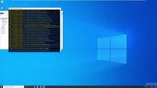 Kansa - A PowerShell Based IR Framework