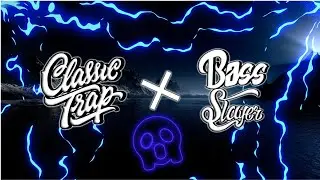 🔊bass boosted mix 🔊- [Classic Trap and Bass Slayer ] (/•ิ_•ิ)/ (Bass Test)