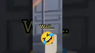 1000000iq player🧐|Don't miss|@Pubgchallenger