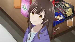 por que es lo que un hombre hace v5