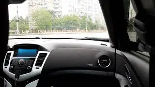 Чип-тюнинг прошивка чиповка двигателя Шевроле Круз 1.6 Механика Евро-2 ЭБУ Сименс Continental 76.1