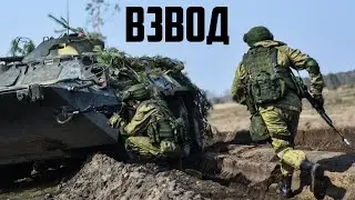 SQUAD реалестичные бои . Новичек в squad NVIDIA GeForce NOW squad . squad 84 батальон