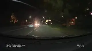 БЫК В АХ@Е