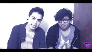 TODAS LAS NIÑAS SON PUTAS EN SECUNDARIA | FREAAK SHOOW