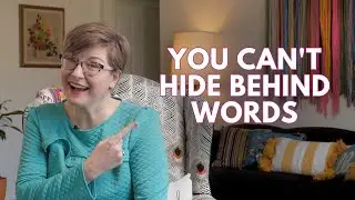 Using Life-Giving Language || How to Speak Life Over Others