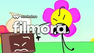 The Green Light Darkness Fight [AUGCGHTW Crossover]