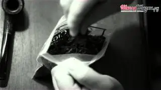 Как Лучше Начать то, что Лучше не Начинать?