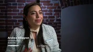 Incorporating a Gender Perspective in Public Policy