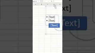 Excel Tutorial: How to Create Process Flow Charts for Improved Workflow 