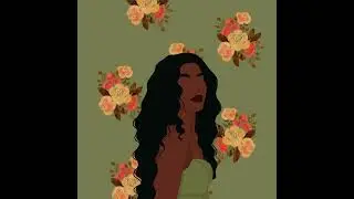 Neo-Soul type beat 2023