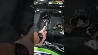 Volvo XC90 полная 