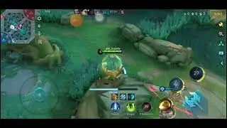 mobile legend