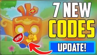 *SECRET UPDATE!* | Pet Simulator 99! CODES IN APRIL 2026_ROBLOX Pet Simulator 99! CODES