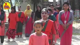 disabilities Children ENRTERTAINMENT