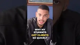 Why You Should Use Math to Get 3D Clients
